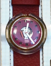 Belle swatch pop d'occasion  Bobigny