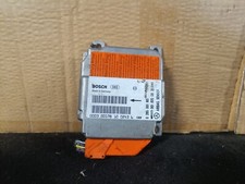 Airbag ecu steuergerät gebraucht kaufen  Altlußheim