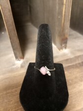 10k white gold for sale  Cedar Lake