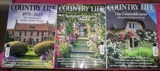 Current country life for sale  ILMINSTER