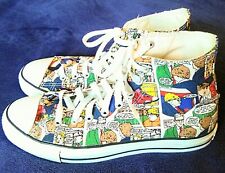 Converse chucks all gebraucht kaufen  Schwarzenbek