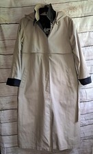 London fog khaki for sale  Goodlettsville