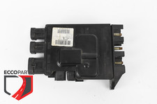 243501820r centralina body usato  Rodano