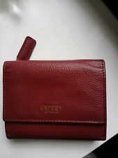 Osprey london small for sale  STOKE-ON-TRENT