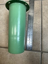 Concrete forming accessories for sale  Harwood Heights
