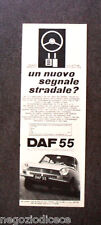 Gcg n988 advertising usato  Maranello