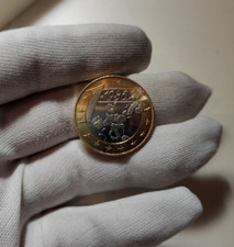 Croce ordine costantiniano usato  Palermo