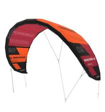 Slingshot machine 2023 usato  Solza