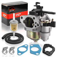 Carburetor carb honda for sale  Hayward