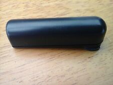 Garmin gps antenna for sale  BODORGAN