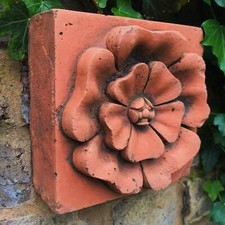 English rose copy for sale  HORSHAM