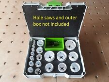 Custom foam hole for sale  BORDON