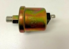 Nuevo transmisor de presión de aceite de motor SMP PS330 con interruptor de calibre  segunda mano  Embacar hacia Mexico