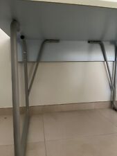 Scrivania ufficio usato  Pescara