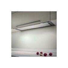 Elica hidden 120 for sale  BIRMINGHAM