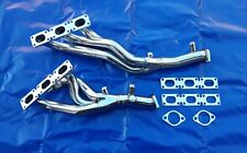 Manifold bmw e46 for sale  Shipping to Ireland