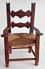 Antique folk art for sale  BRISTOL