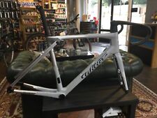 Wilier gran turismo for sale  BATH