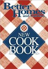 Better homes gardens for sale  Montgomery
