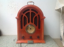 Nostalgie radio thomas gebraucht kaufen  Erfurt