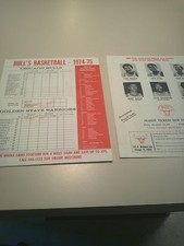 1974 golden state for sale  Woodstock
