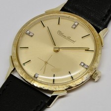 Lucien piccard vintage for sale  North Olmsted