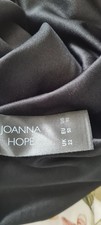 Lovely joanna hope for sale  CAMBERLEY