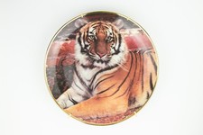 Imperial tiger franklin for sale  LONDON
