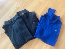 skibekleidung herren gebraucht kaufen skibekleidung herren gebraucht kaufen Neu-Isenburg