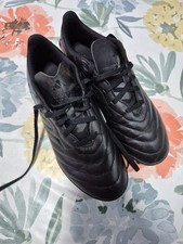 Adidas astro turf for sale  NORWICH