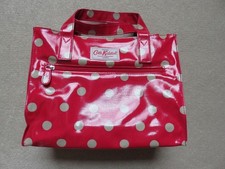 Cath kidston square for sale  CHESTERFIELD