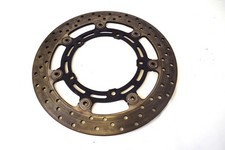 5vx2581t0100 disco freno usato 5vx2581t0100 disco freno usato  Italia