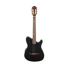 matao guitar for sale matao guitar for sale Brooklyn