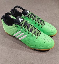 Adidas mens bnwt for sale  NEWCASTLE UPON TYNE