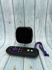 Roku 4200x1 1080p for sale  WREXHAM