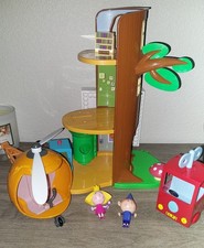 Ben holly little for sale  Lodi