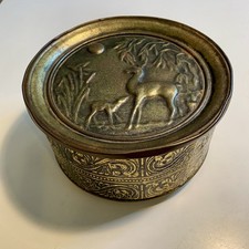 Vtg mcm 1950s for sale  Fort Worth