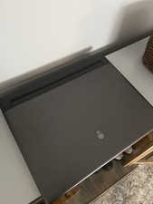 Notebook para jogos Alienware M18 R1 CPU Ryzen 9 7945HX Rtx 4070 64gb 4tb 480hz comprar usado  Enviando para Brazil