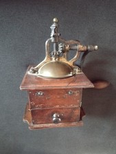 Ancien petit moulin d'occasion  Saint-Privat