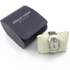 philip stein watch for sale philip stein watch for sale Saint Louis