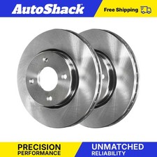 Front brake rotors for sale  Alexandria Bay