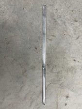 Volvo 140 upper for sale  Pea Ridge