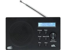 101 tragbares digitalradio gebraucht kaufen  Ludwigshafen am Rhein