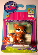 Lps littlest pet d'occasion  Expédié en Belgium