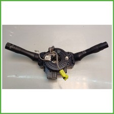 Comandi devioguida nissan usato Comandi devioguida nissan usato  Cona