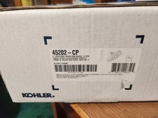 Kohler 45202 traditional for sale  Oak Hill