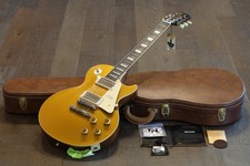 Minty 2019 gibson for sale  Thousand Oaks