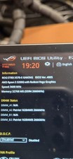 Soquete AMD CPU Ryzen 3 3200G 3.6GHZ AM4 comprar usado  Enviando para Brazil