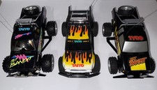 Tyco bandit pick for sale  Mesa