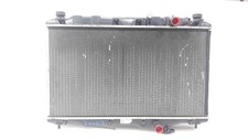 radiador honda civic 2005 comprar usado radiador honda civic 2005 comprar usado Enviando para Brazil